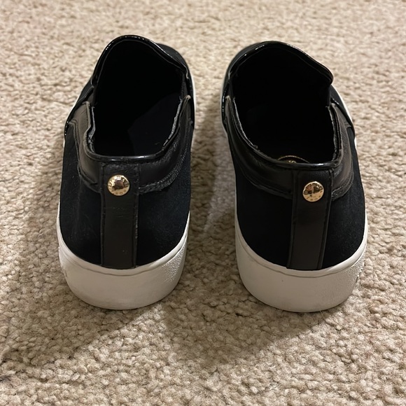 Michael Kors Slip-ons - Picture 3 of 3